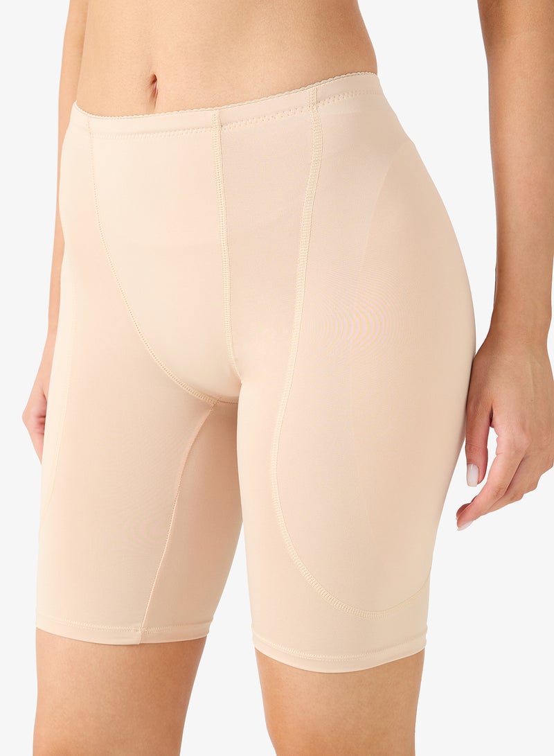 Ginger High Waist Tummy Control  Shapewear - Image 2